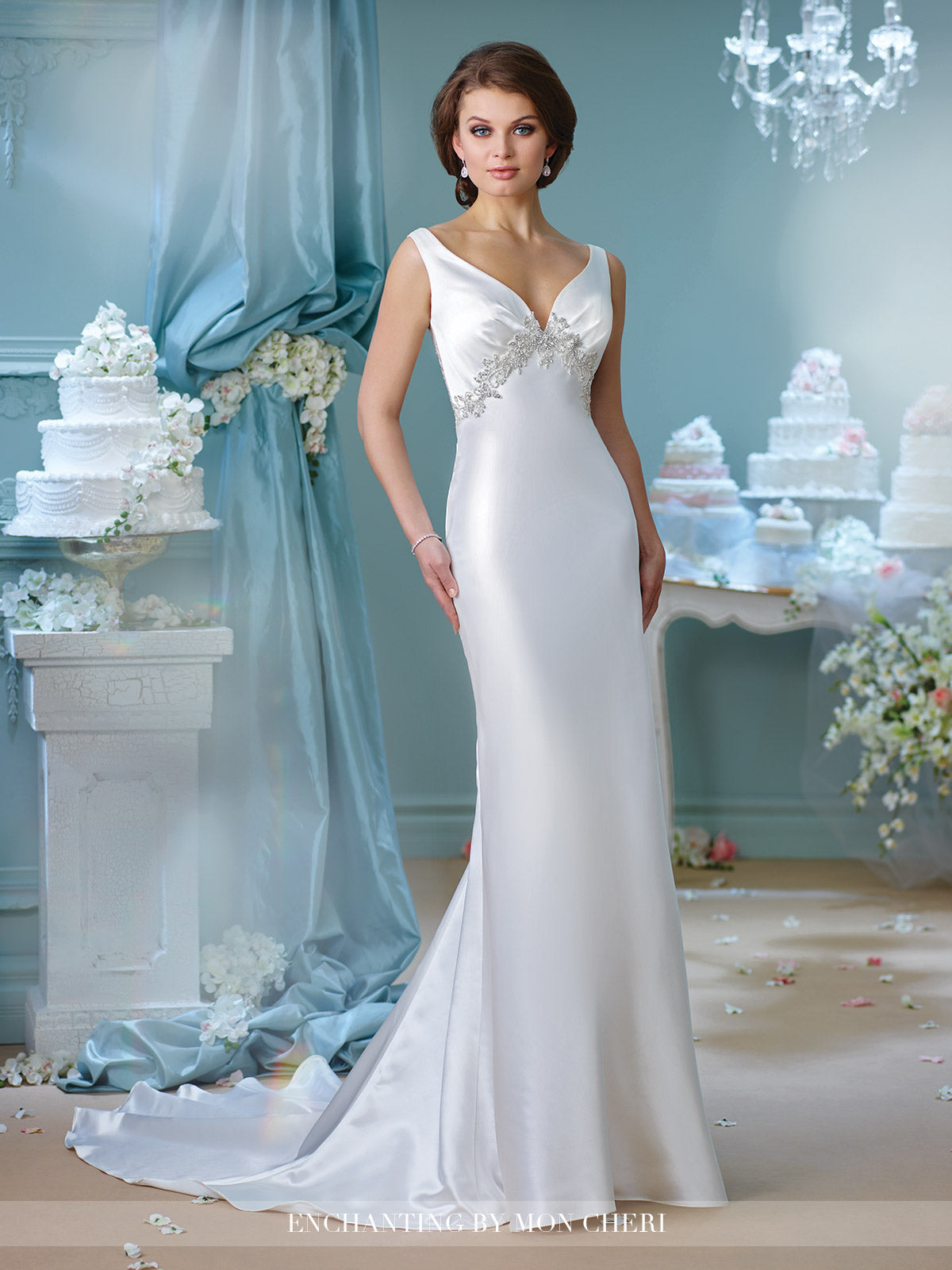 216165 – Ravish Bridal & Formal