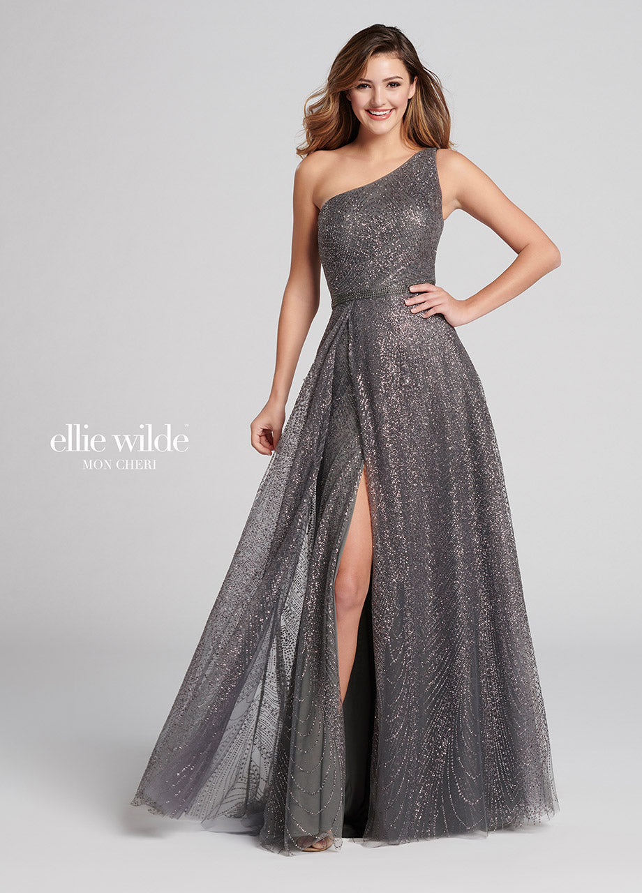 Ellie sales wilde ew119001